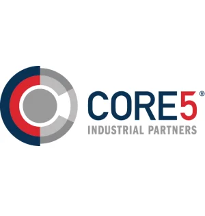 C5