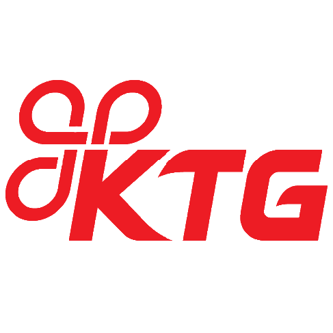 KTG