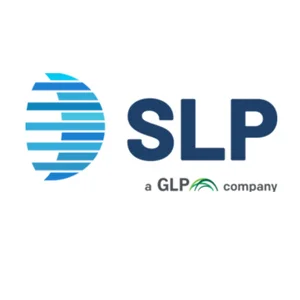 Logo 3