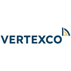 Logo 4