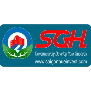 Logo 5
