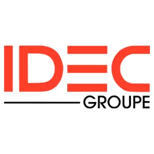 Logo 6