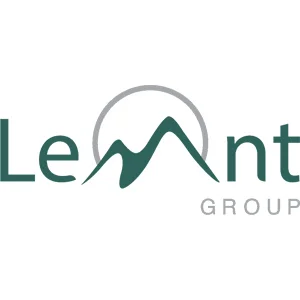 Logo 8