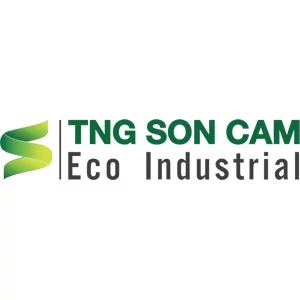 Logo 9