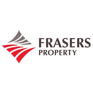 Logo 91