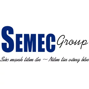 Logo 92
