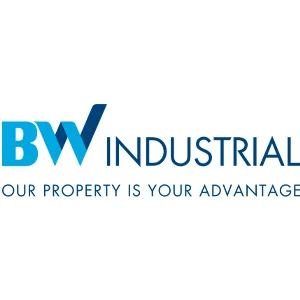 BW Industrial