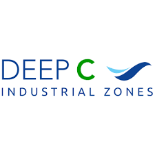 Deep C