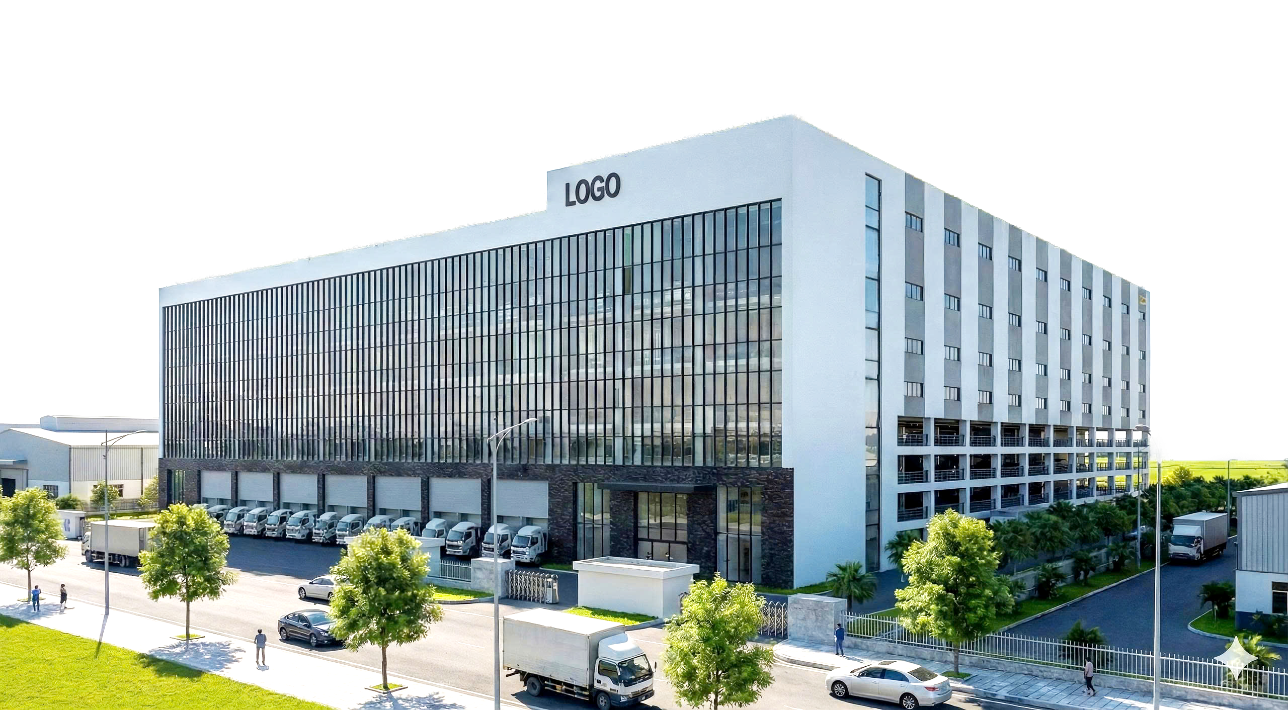 Tư vấn pháp lý dự án