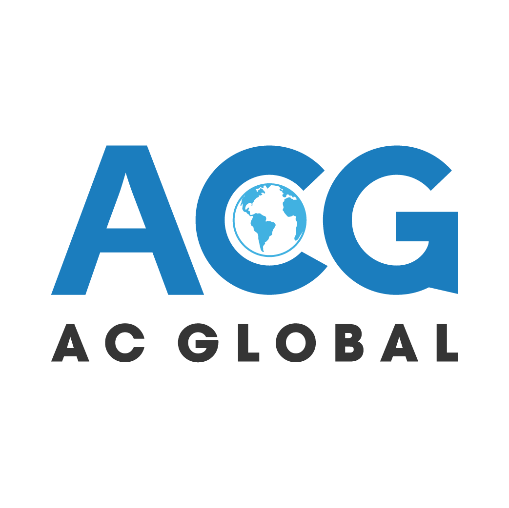 ACG