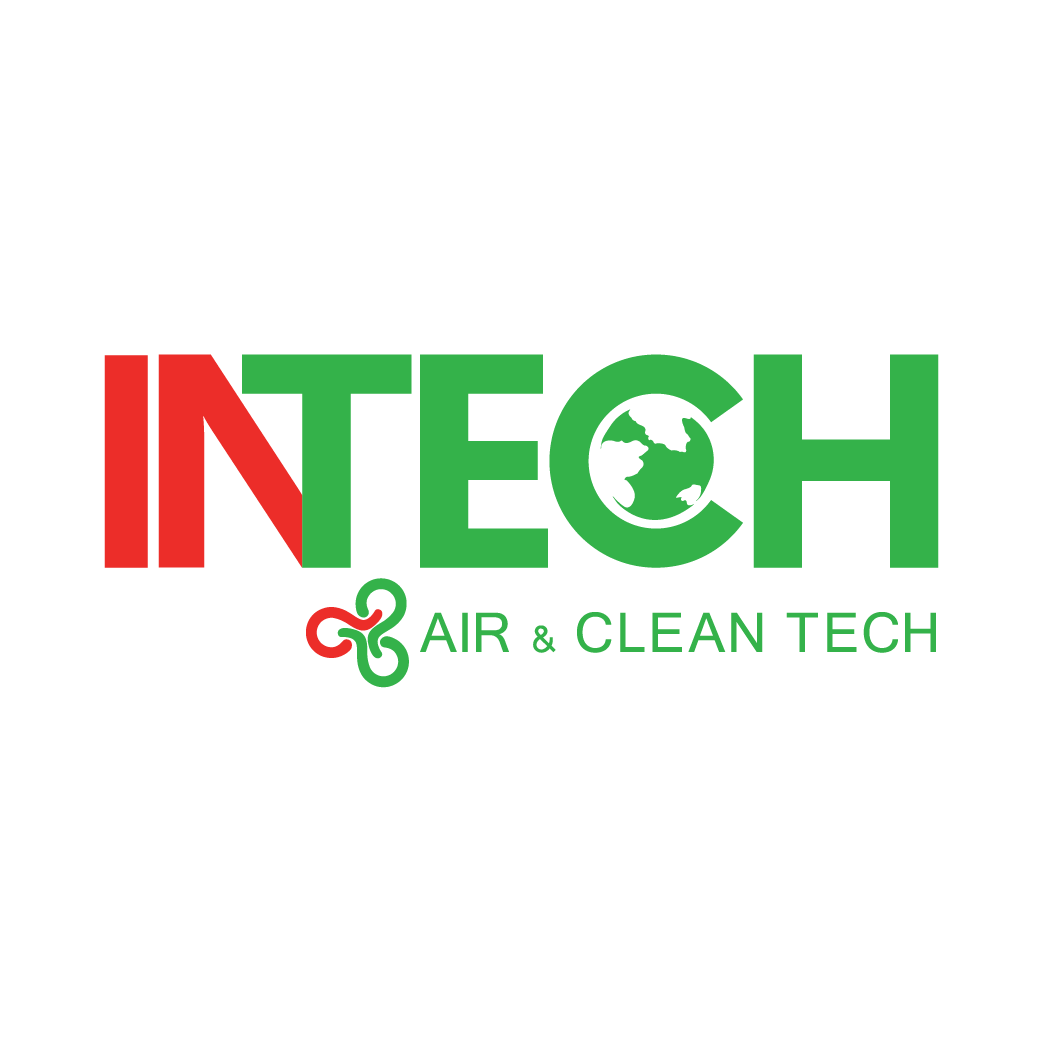INTECH Air & Clean Tech