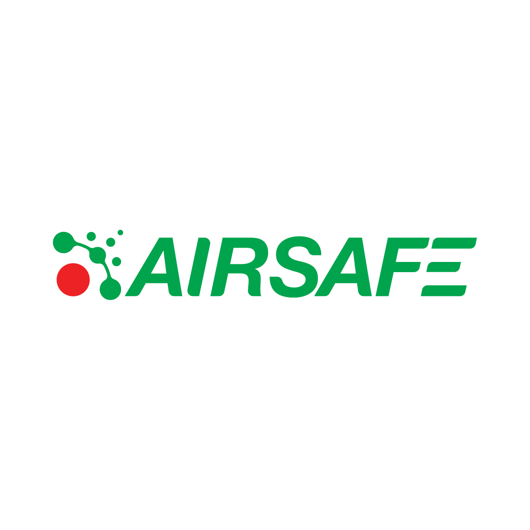 AIRSAFE