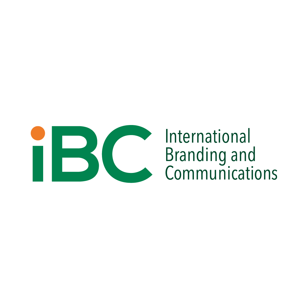 IBC