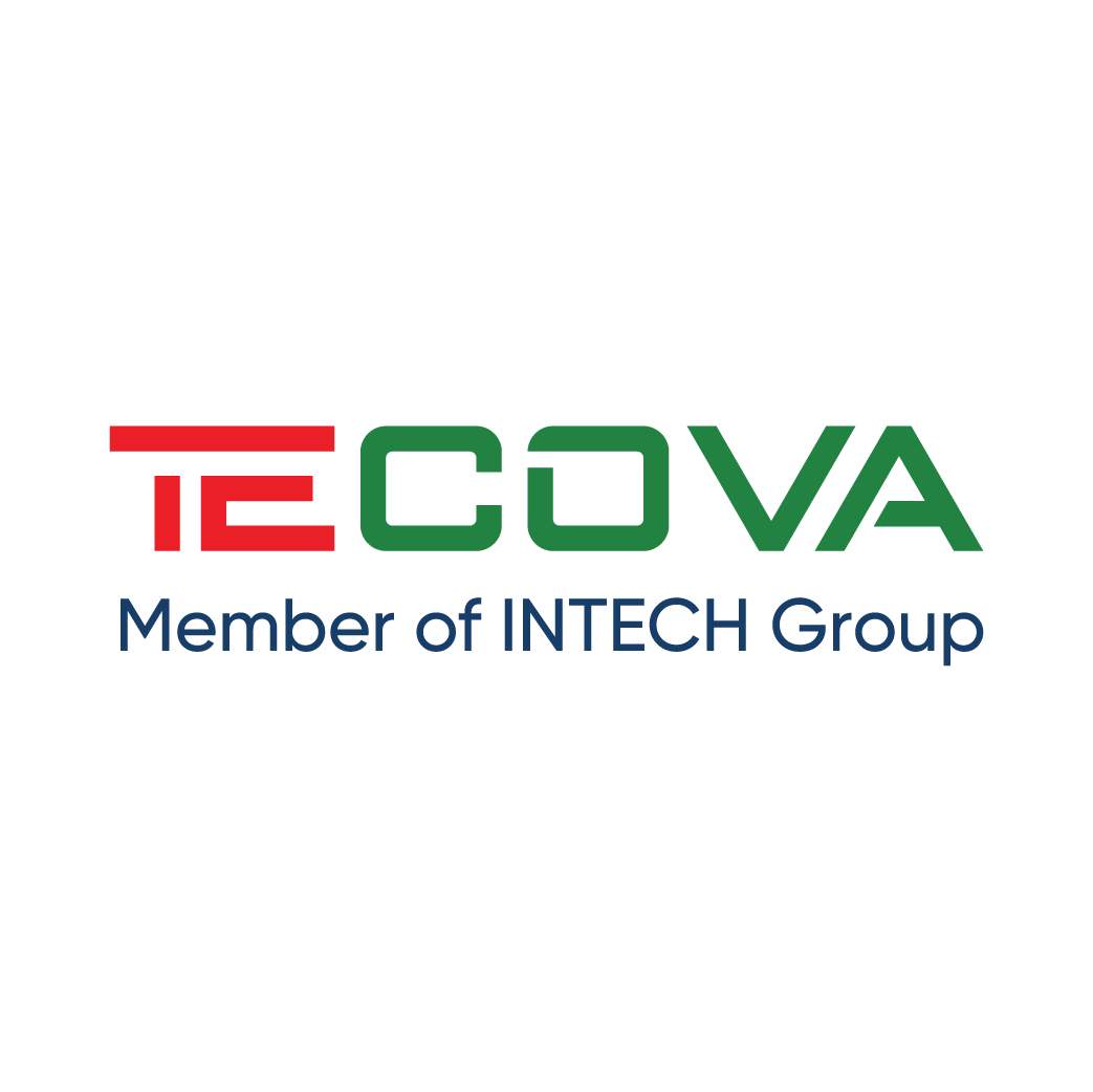 IECOVA