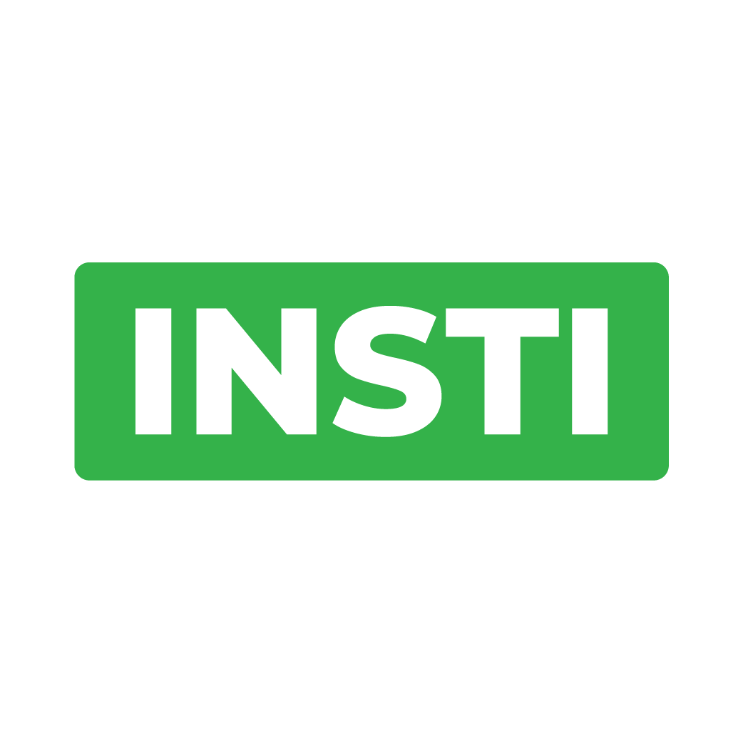 INSTI