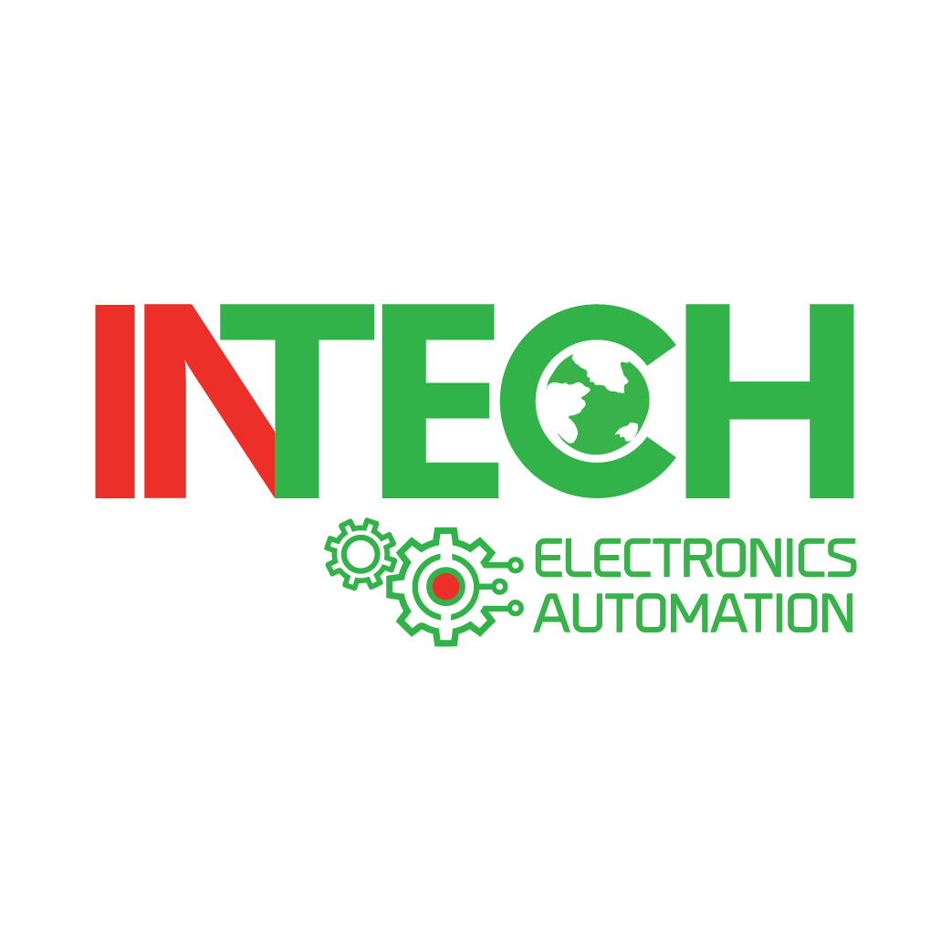 INTECH Electronics Automation