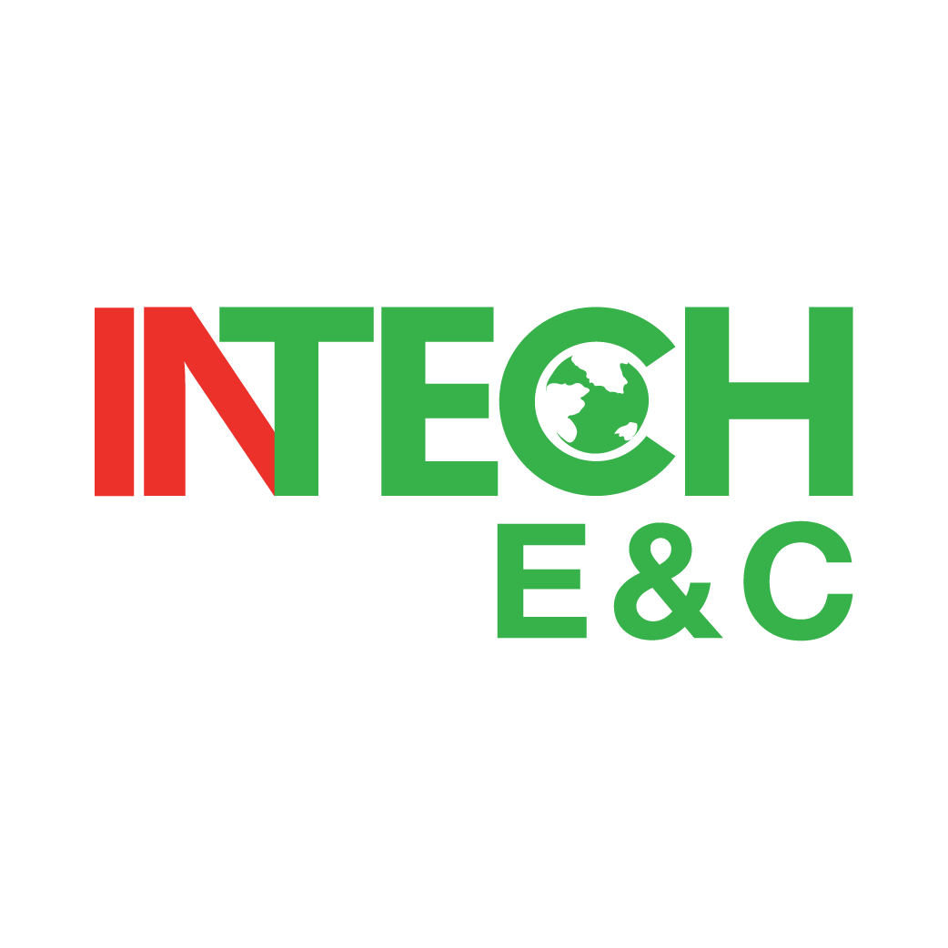 INTECH E&C