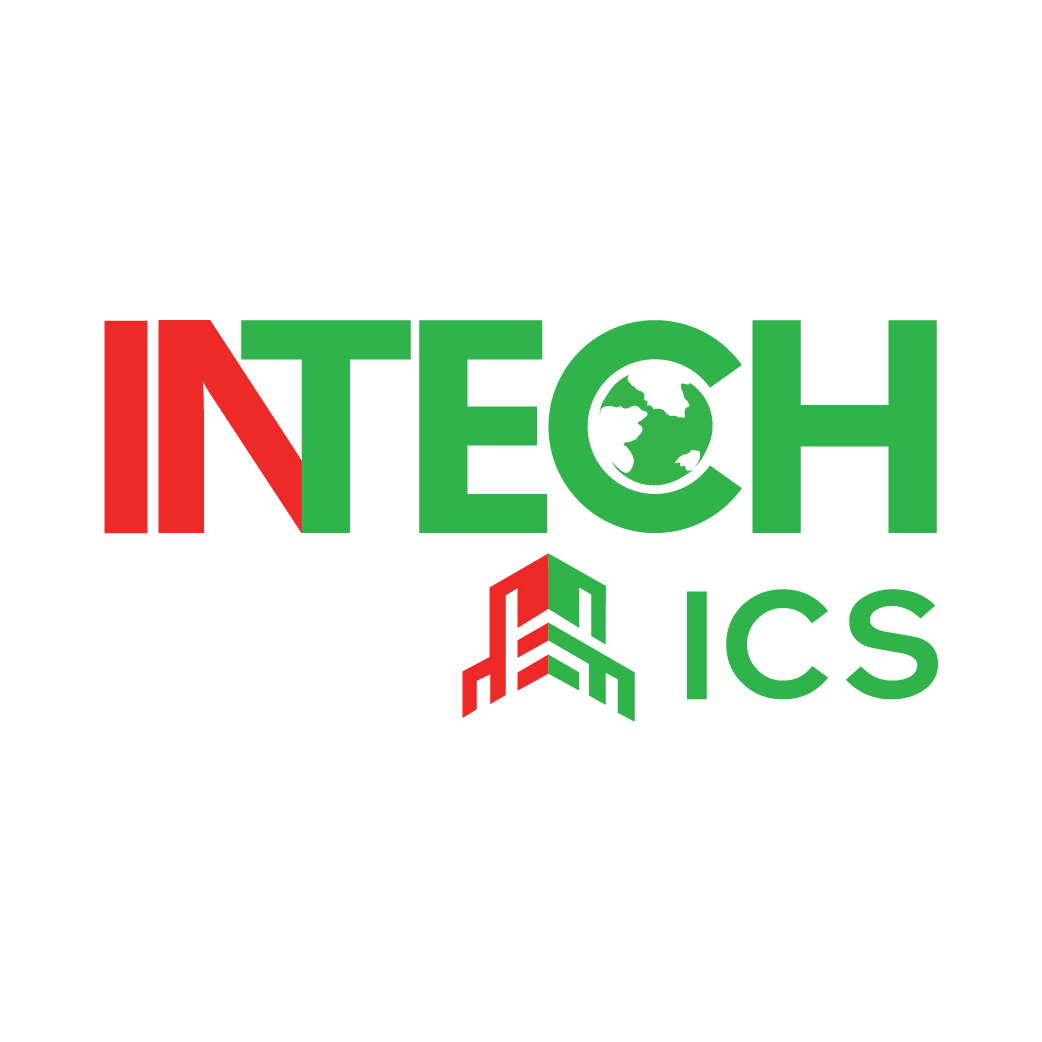 INTECH ICS