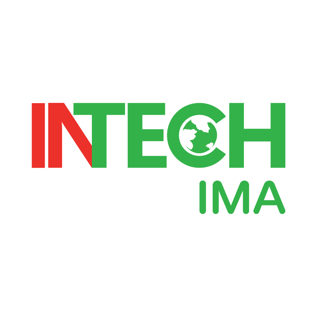 INTECH IMA