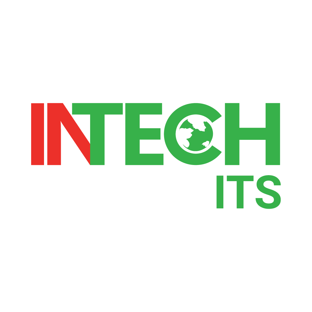 INTECH ITS