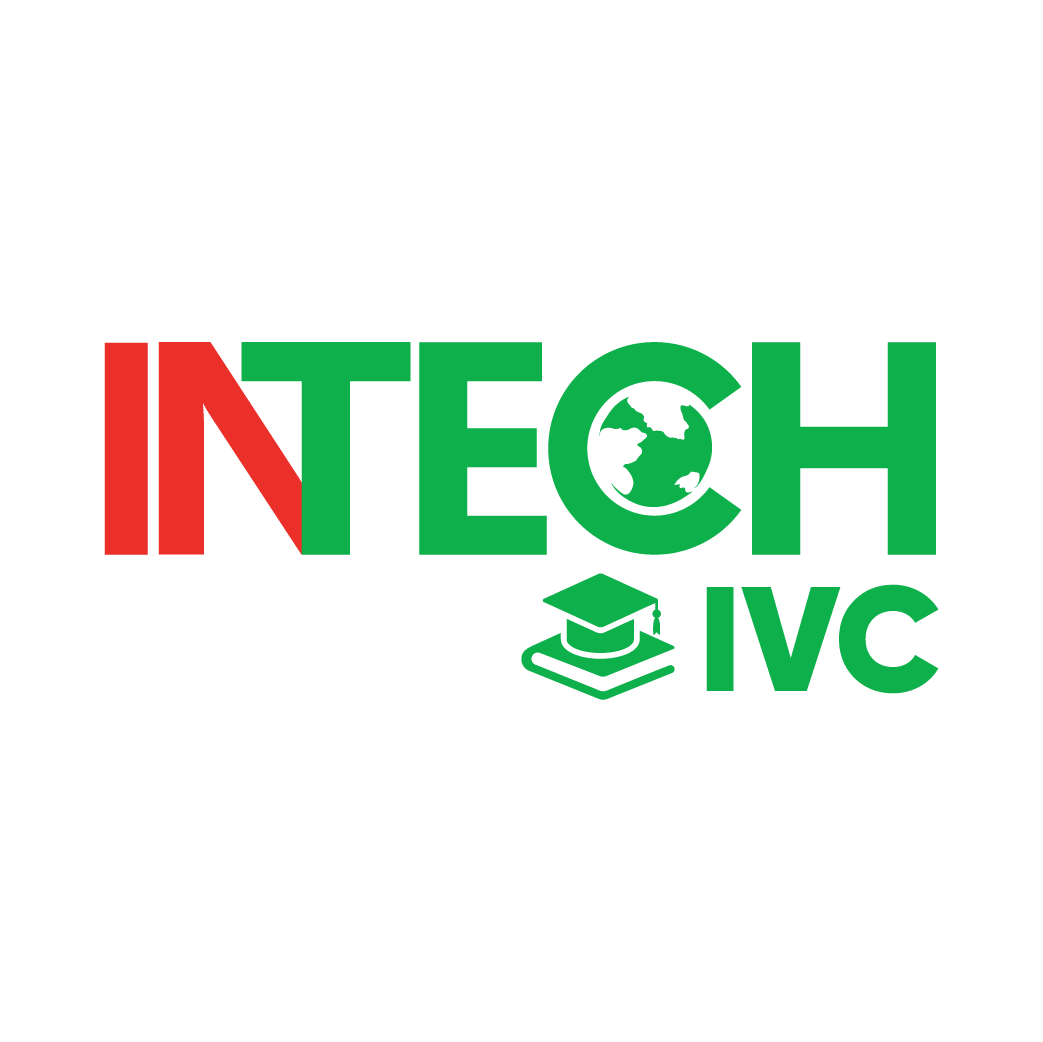 INTECH IVC