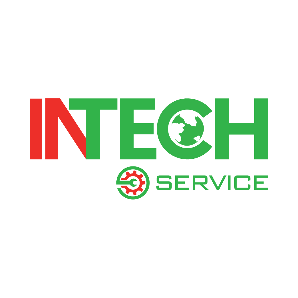 INTECH Service
