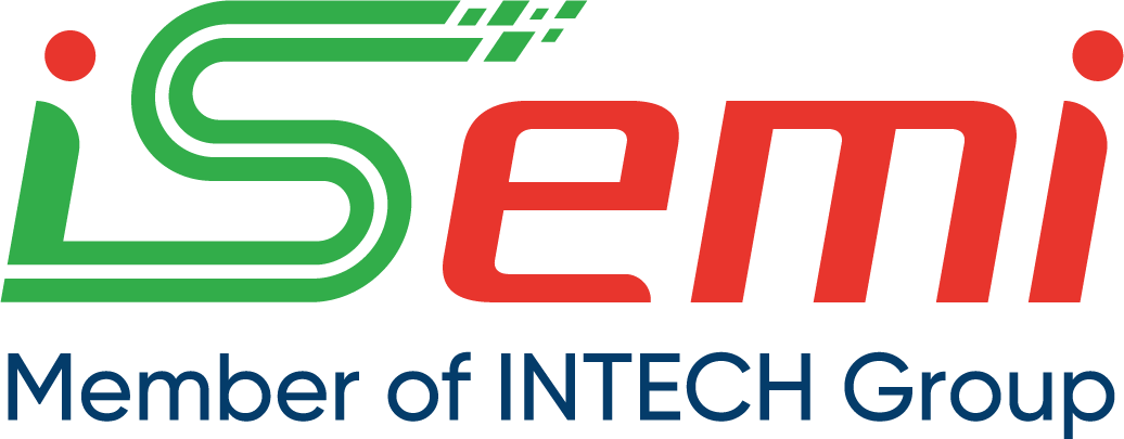 iSemi