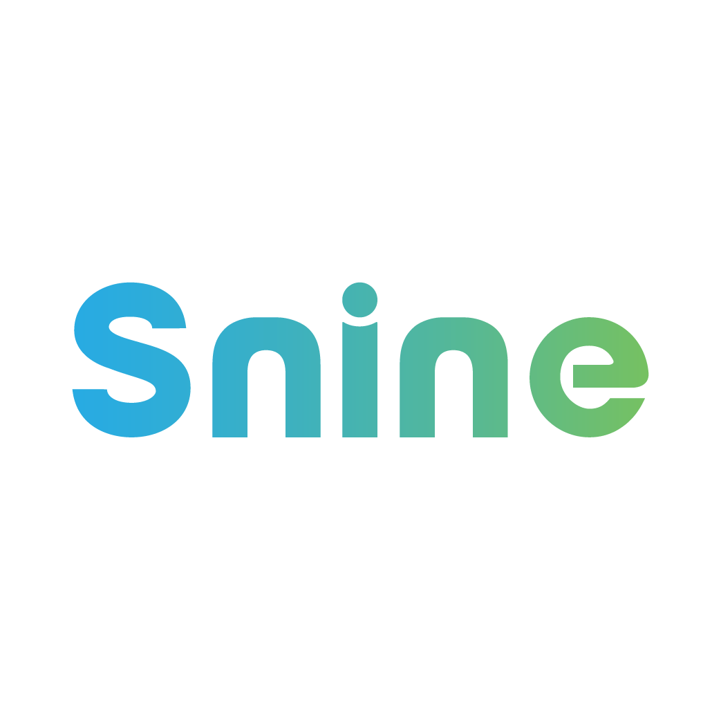 Snine