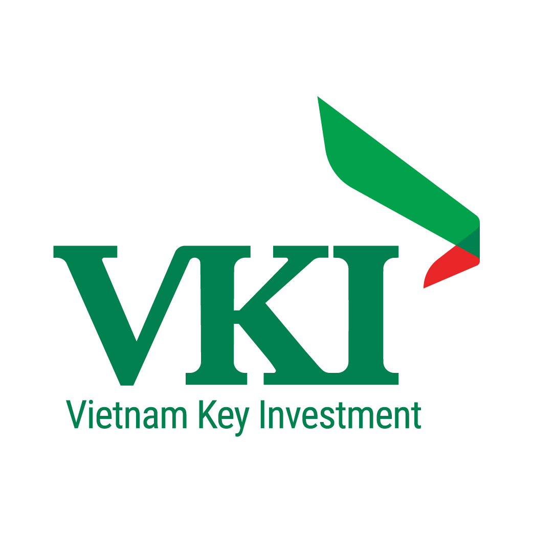 VKI