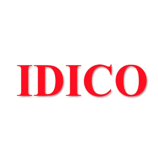 IDICO