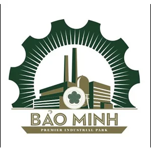 Bảo Minh