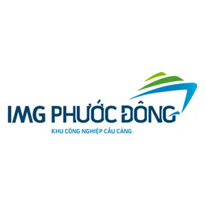 Phước Đông