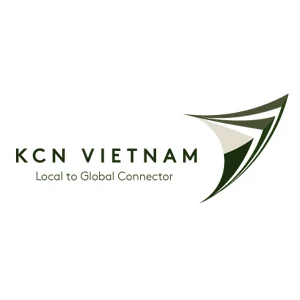 KCN Việt Nam