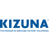 Kizuna