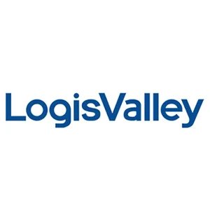 Logis Valley