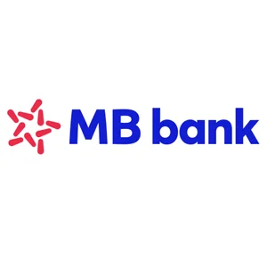 MB Bank