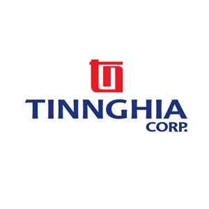Tín Nghĩa
