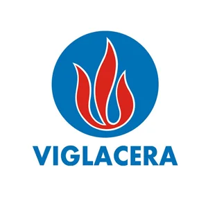 Viglacera