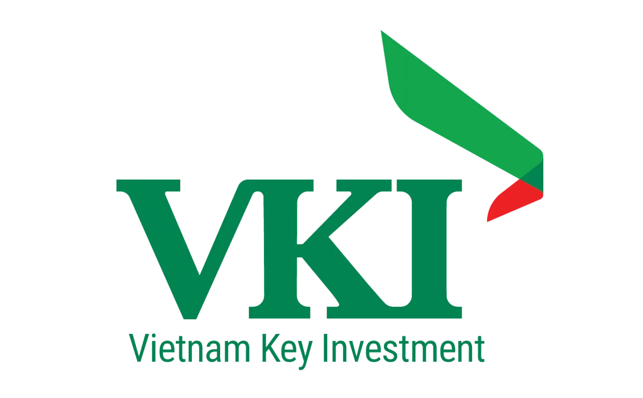 VKI – Tư vấn đầu tư