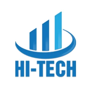 HiTech