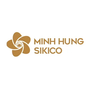 Minh Hưng Sikico