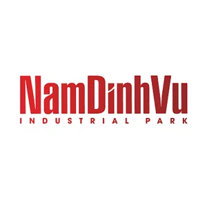 Nam Đình Vũ