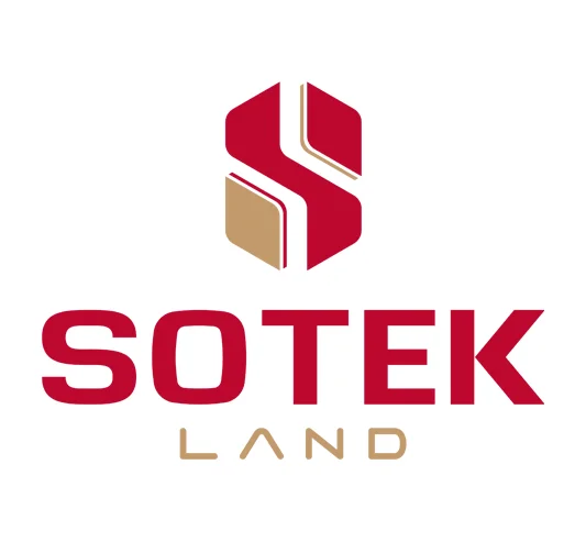 Sotek