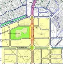 Hỗ trợ đầu tư
