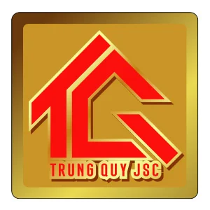 Trung Quy JSC
