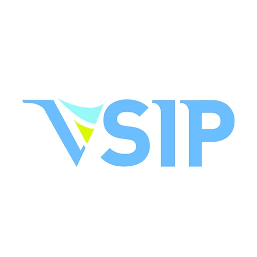 VSIP
